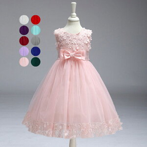 @qhX sAm\ ԕ { s[X hX q \ hX q qhXWjAhX hX  tH[} hX  ܎O Ă΂ s[