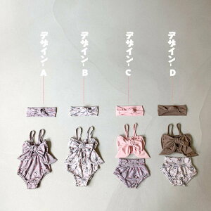 y2cƓoׁz ̎q xr[  s[X@Zp[c qp ǂ ݂ 킢 Ԃ bX XCEFA s[XfUC@70 80 90 100 110 120cm