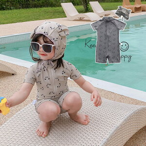 yZ[z  I[C ̎q j̎q {[CY@xr[ @Lbvt@p_ OJbg Ăh~ qp ǂ ݂ 킢 Ԃ