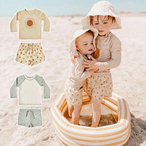   j̎q@̎q ㉺Zbg  qǂ q  t xr[  qp ǂ q ݂ 킢 Ԃ 90 100 110 120 130 140cm SNS