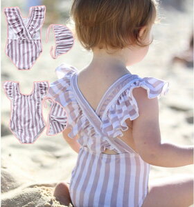   ̎q xr[  s[X qp ǂ ݂ 킢 Ԃ bX XCEFA XgCv Lbvt 2_Zbg