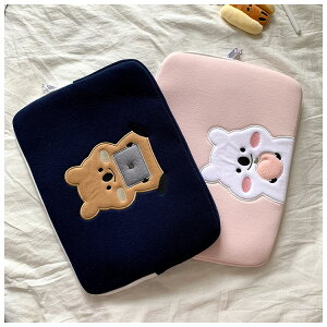  p\RP[X p\RobO 킢 PCP[X ؍ m[gp\R Ci[ obO یP[X  11/13/15C` obO u[tP[X p\RP[X Jo PCobO