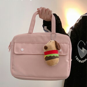  p\RP[X p\RobO 킢 PCP[X ؍ m[gp\R Ci[ obO یP[X  11C` 13C` obO u[tP[X p\RP[X Jo PCo