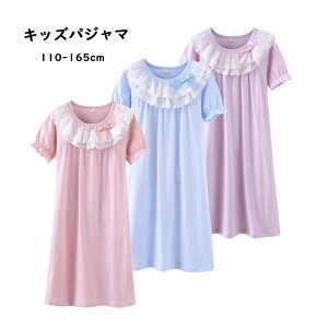  LbYpW}  s[X  [EFA ㉺ ̎q t  H čՂ q LbYp WjA   q w v[g a ct Rbg [