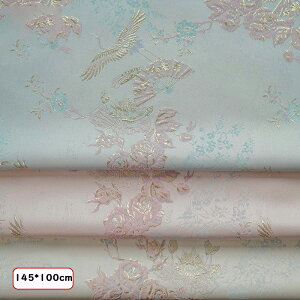  [145cmx100cm]n z |GXe |  ԕ `Ci[hXn zn@ WK[hn