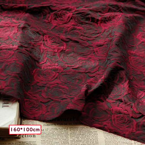  [160cmx100cm]n z |GXe |  ԕ `Ci[hXn zn@ WK[hn