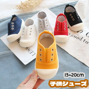  qV[Y qC 㗚 LbY   ̎q j̎q  fUC w  JWA  WjA tHC t ۈ牀 ۈ珊 wN fbLV[Y 