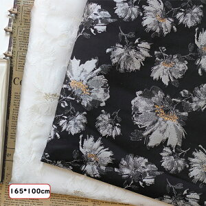  [165cmx100cm]n z |GXe |  ԕ `Ci[hXn zn  WK[hn