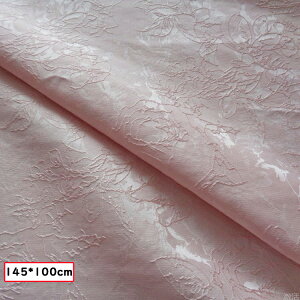  [145cmx100cm]n z |GXe |  ԕ `Ci[hXn zn  WK[hn