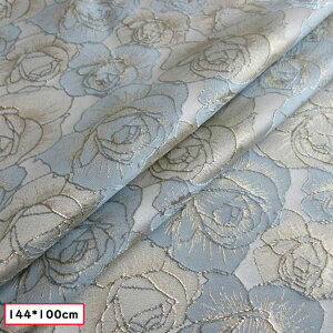  [145cmx100cm]n z |GXe |  ԕ `Ci[hXn zn  WK[hn