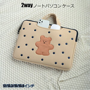  p\RP[X p\RobO 킢 PCP[X ؍G m[gp\R Ci[ obO یP[X  Ռz y obO u[tP[X p\RP[X Jo PC