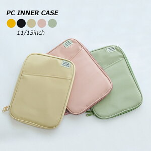  p\RP[X p\RobO 킢 PCP[X ؍ m[gp\R Ci[ obO یP[X  11C` 13C` obO u[tP[X p\RP[X Jo PCo