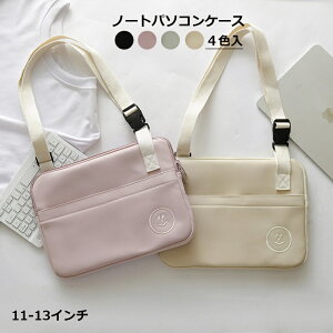  p\RP[X p\RobO 킢 PCP[X ؍ m[gp\R Ci[ obO یP[X  11C` 13C` obO u[tP[X p\RP[X Jo PCo