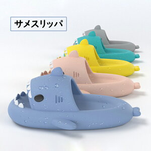  lp Xbp T tBbVfB[X [Y  r[`T_ [V[Y  ėp  C AEghA ~ y