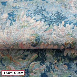  [150cmx100cm]n z |GXe |  ԕ `Ci[hXn zn  WK[hn