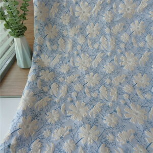  [150cmx100cm]n z |GXe |  ԕ `Ci[hXn zn  WK[hn