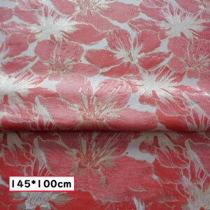  [150cmx100cm]n z |GXe |  ԕ `Ci[hXn zn  WK[hn