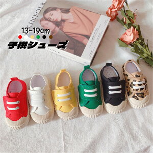  qV[Y qC 㗚 LbY   ̎q j̎q  fUC w  JWA  WjA tHC t ۈ牀 ۈ珊 wN fbLV[Y 