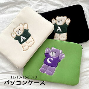 p\RP[X p\RobO 킢 PCP[X ؍ m[gp\R Ci[ obO یP[X  11/13/15C` obO u[tP[X p\RP[X Jo PCobO 蕨 