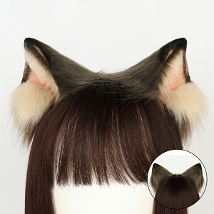  RXv ώ nEB ˂݂ cosplay RX`[  ϑ  Cxg p[eB[ w nEB Aj}  Beߑ