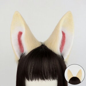  RXv ώ K nEB ˂݂ ˂ cosplay RX`[  ϑ  Cxg p[eB[ w nEB Aj}  Beߑ