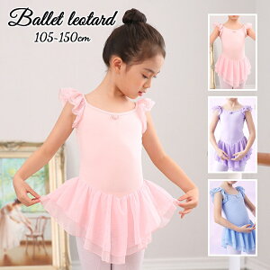 @oGI^[h qp Ȃ oGߑ ̎q Xibv{^ LbYEFA ̑ _X K Xe[Wߑ s[X bX ̎q qI^[h LbYEFA 