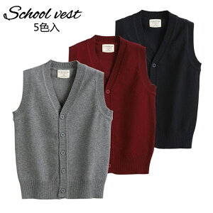  jbgxXg LbY XN[xXg ʊw  VlbN j̎q ̎q XN[Z[^[ Rbg   LbY q qǂ jbg gbvX w WjA RXv 