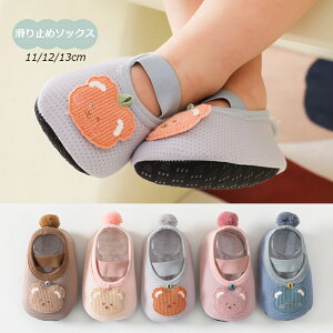 2_Zbg tA\bNX xr[p [V[Y LbY C C ~ 킢 oYj N} Xbp Ԃ LbY q j  H t ČC ʋC ~ V 