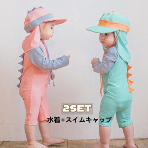 yZ[ zJo[I[ j̎q {[CY xr[ I[C XCLbvt OJbg Ăh~ qp ǂ ݂ 킢 Ԃ 2_Zbg   