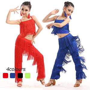 e_Xߑ x[_X qp K _XEFA Xe[W Ќ_X ㉺Zbg bX WY_X LbY ̎q tWZbg ߑ \ RXv Cxg