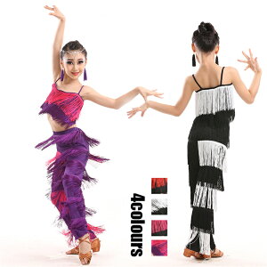 e_Xߑ x[_X qp K _XEFA Xe[W Ќ_X ㉺Zbg bX WY_X LbY ̎q tWZbg ߑ \ RXv Cxg