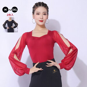 e_Xߑ Ќ_X gbvX  _XEFA bXEFA  Z 㒅  _e_Xp Ќ K c ``` e Xe[W ߑ o _