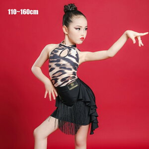 e_Xߑ x[_X qp K _XEFA Xe[W 2_Zbg XJ[g gbvX Ќ_XbX WY_X LbY ̎q tWZbg ߑ \ 