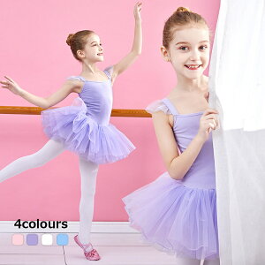  oGI^[h qp s[X oGߑ ̎q Xibv{^ LbYEFA ̑ _X K Xe[Wߑ XJ[g bX ̎q qI^[h LbYEFA