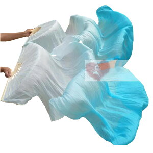  x[_X t@x[ VNt@x[ VO p Ep q c   ANZT[ o  t@x[ ^C_C@150cm 180cm