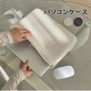 p\RP[X p\RobO 킢 PCP[X ؍ m[gp\R Ci[ obO یP[X  11/13/15C` obO u[tP[X p\RP[X Jo PCobO 蕨 