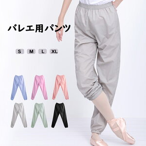  oGpc Opc TEipc EH[Abv oGpi  o[i op K ̑ K K op K ̑ K O[ ubN s