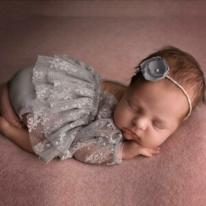  j[{[tHg QA[g 3_Zbg wAoht Baby COSTUME RX`[ RXv tHg VtHg ʐ^Be LOʐ^ Ԃ {Q oYj  
