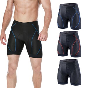  XTCN Ci[pc TCNOpc [hoCN Y 3DQpbh ]ԗp NXoCN [T[pc Ռz ɂ݌y Lk z RۖhL TCN