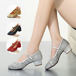  tH[}C LL [fBX ̎q LbYV[Y tH[} V[Y LbY ̎q tH[} C ǂ ̎q   w sAm\ C qC 