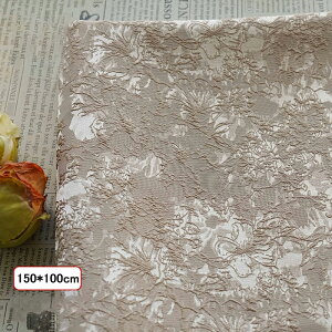  [150cmx100cm]n z |GXe |  ԕ `Ci[hXn zn  WK[hn