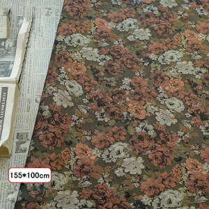  [155cmx100cm]n z |GXe |  ԕ `Ci[hXn zn  WK[hn