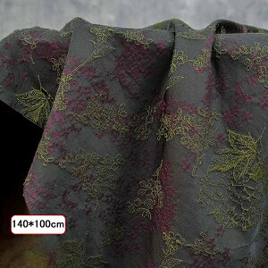  [140cmx100cm]n z |GXe |  ԕ `Ci[hXn zn  WK[hn