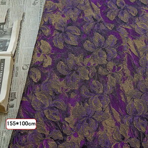  [155cmx100cm]n z |GXe |  ԕ `Ci[hXn zn  WK[hn