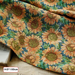  [145cmx100cm]n z |GXe |  ԕ `Ci[hXn zn  WK[hn