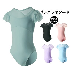  oGI^[h qp oGߑ ̎q Xibv{^ LbYEFA ̑ _X K Xe[Wߑ @ bX ̎q qI^[h LbYEFA LbYp _X 