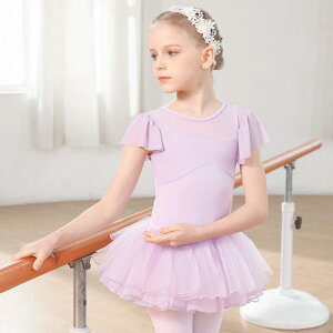  oGI^[h s[X/XJ[g2_Zbg qp oGߑ ̎q Xibv{^ LbYEFA ̑ _X K Xe[Wߑ @ bX ̎q qI^[h 