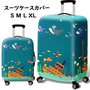 X[cP[XJo[ L[obOP[XJo[obOJo[QbWJo[ gNLkیJo[ h~ h~  spi gx L/XLTCYKp VN NX}X v[