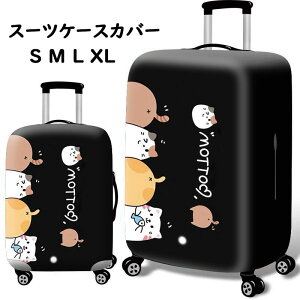 X[cP[XJo[ L[obOP[XJo[obOJo[QbWJo[ gNLkیJo[ h~ h~  spi gx L/XLTCYKp VN NX}X v[