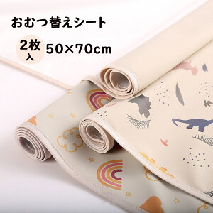 @ނւV[g 2 hV[g xr[}bg Icւ V h}bg Ԃ k R Icւ}bg H  50×70cm